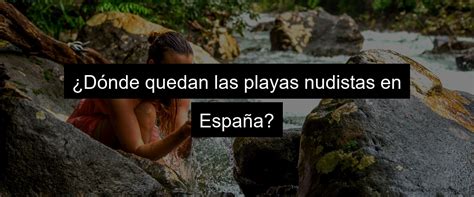 relatos nudismo|Descubre los mejores relatos de playas nudistas en este .